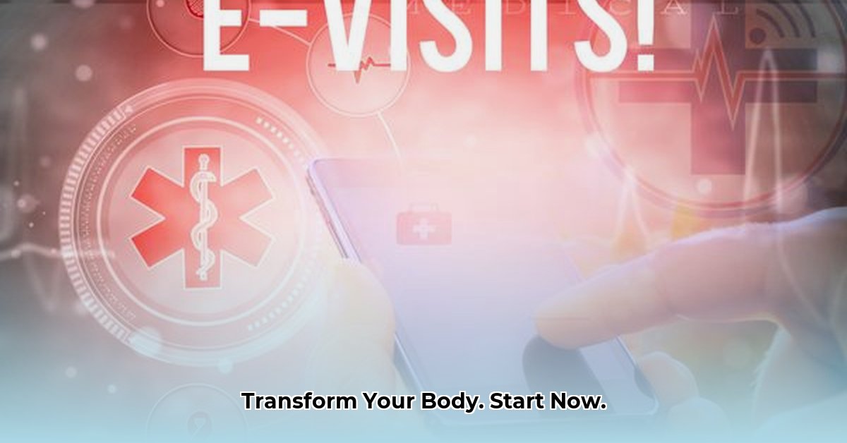 weight-loss-clinic-kyle-tx